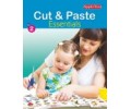 Cut & Past Essentials (Volume-2)